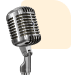 Escucha activa